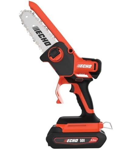 極希少/ドイツハイテクAOR名盤◆ECHO PARK/ECHO PARK Amazon.com: ECHO 56V Battery Powered Pruning Saw, DHS-3006X1